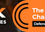 design professional banner, header, cover for your linkedin